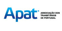 APAT