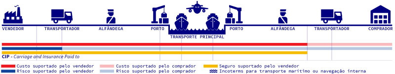 cip.jpg
