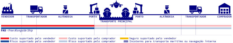 fas.jpg