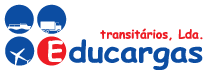 Educargas Transitários, Lda.
