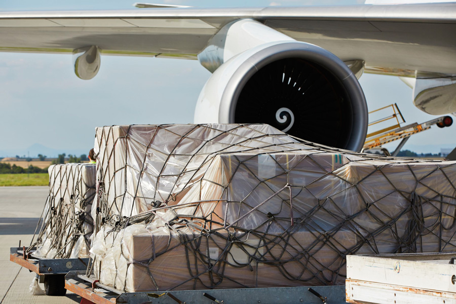 cargo-plane-1.jpg