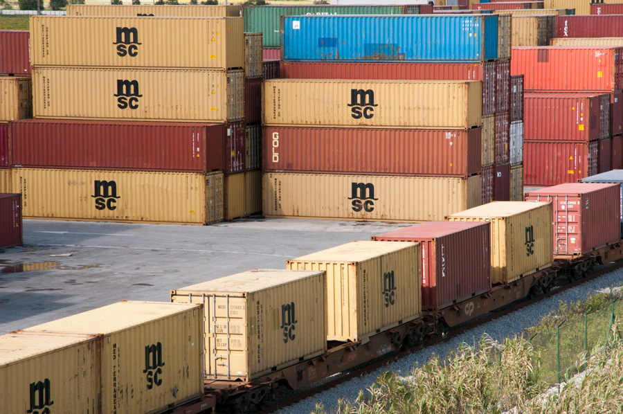 cargo-train-3.jpg