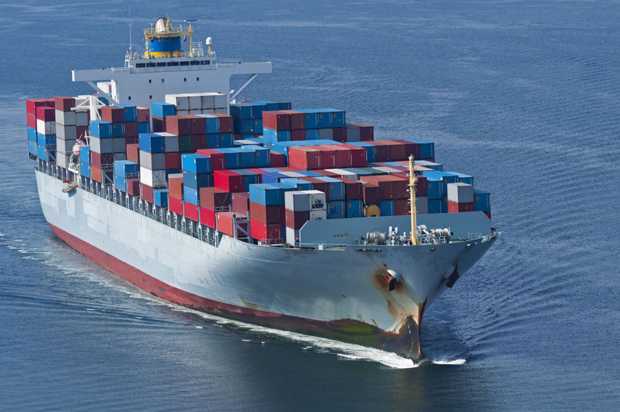 container-ship-1.jpg