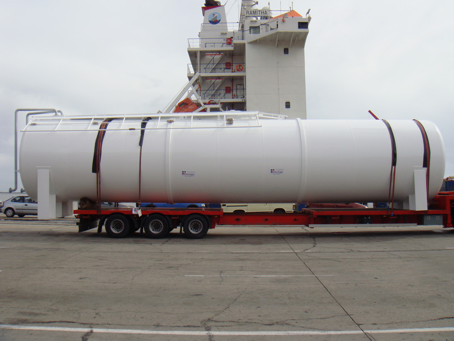 project-cargo-3.jpg