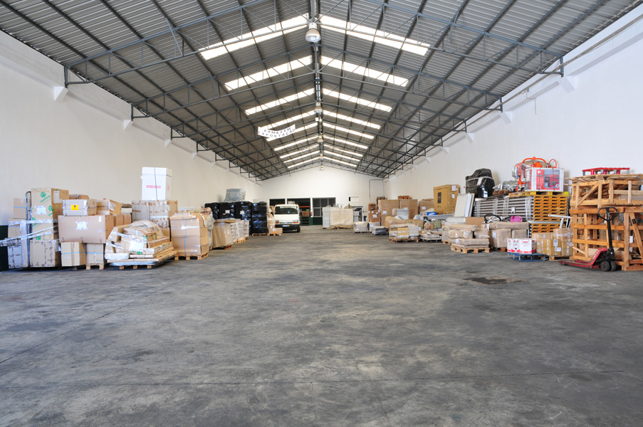 warehouse.jpg