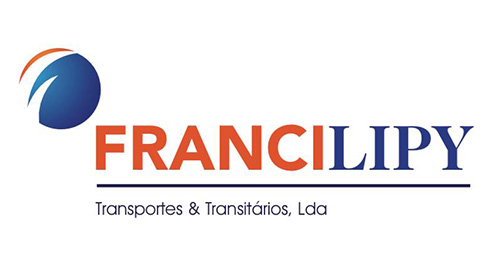 FRANCILIPY