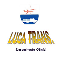 Luca Trans