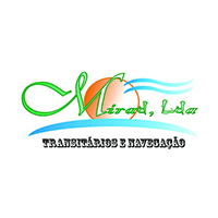 MIRAD Transitários & Navegação