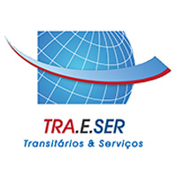 TRA.E.SER,Lda.
